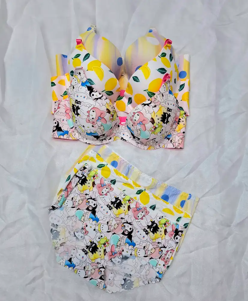 ۲۰۲۵۱۰۱۴_۱۵۰۳۰۸