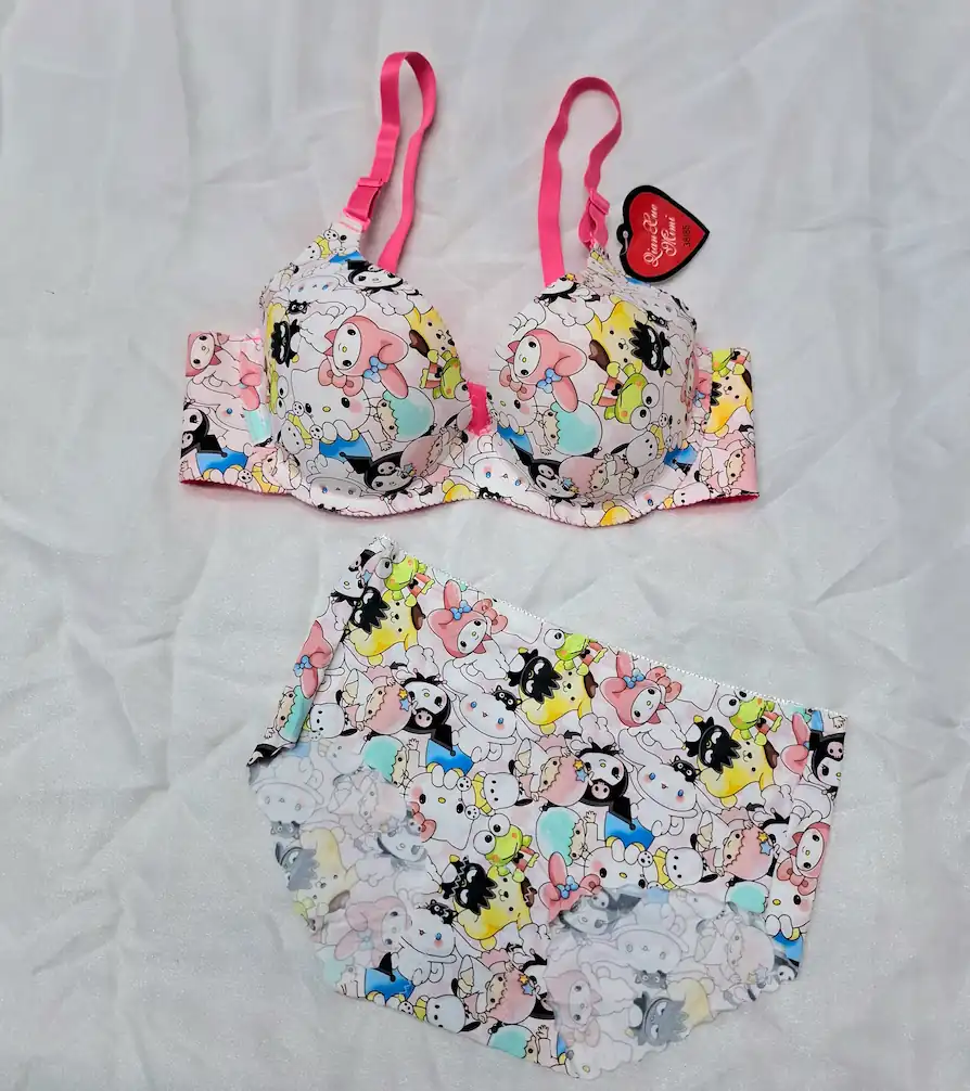 ۲۰۲۵۱۰۱۴_۱۵۰۷۰۴