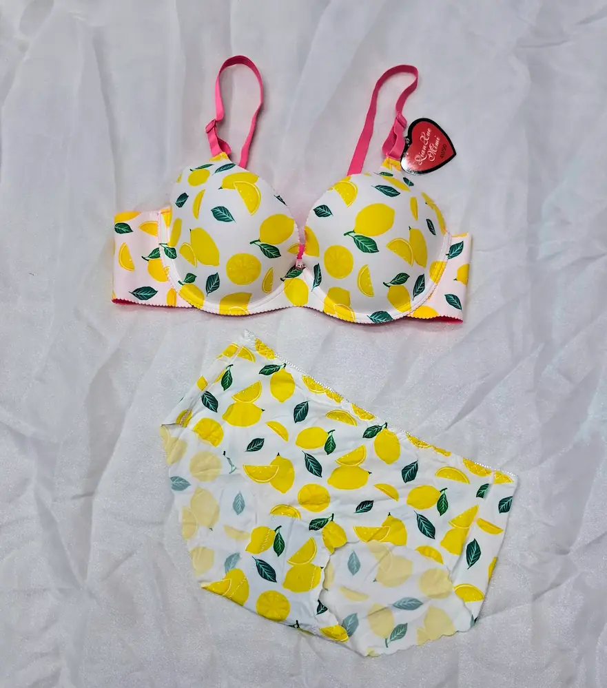 ۲۰۲۵۱۰۱۴_۱۵۰۹۳۸