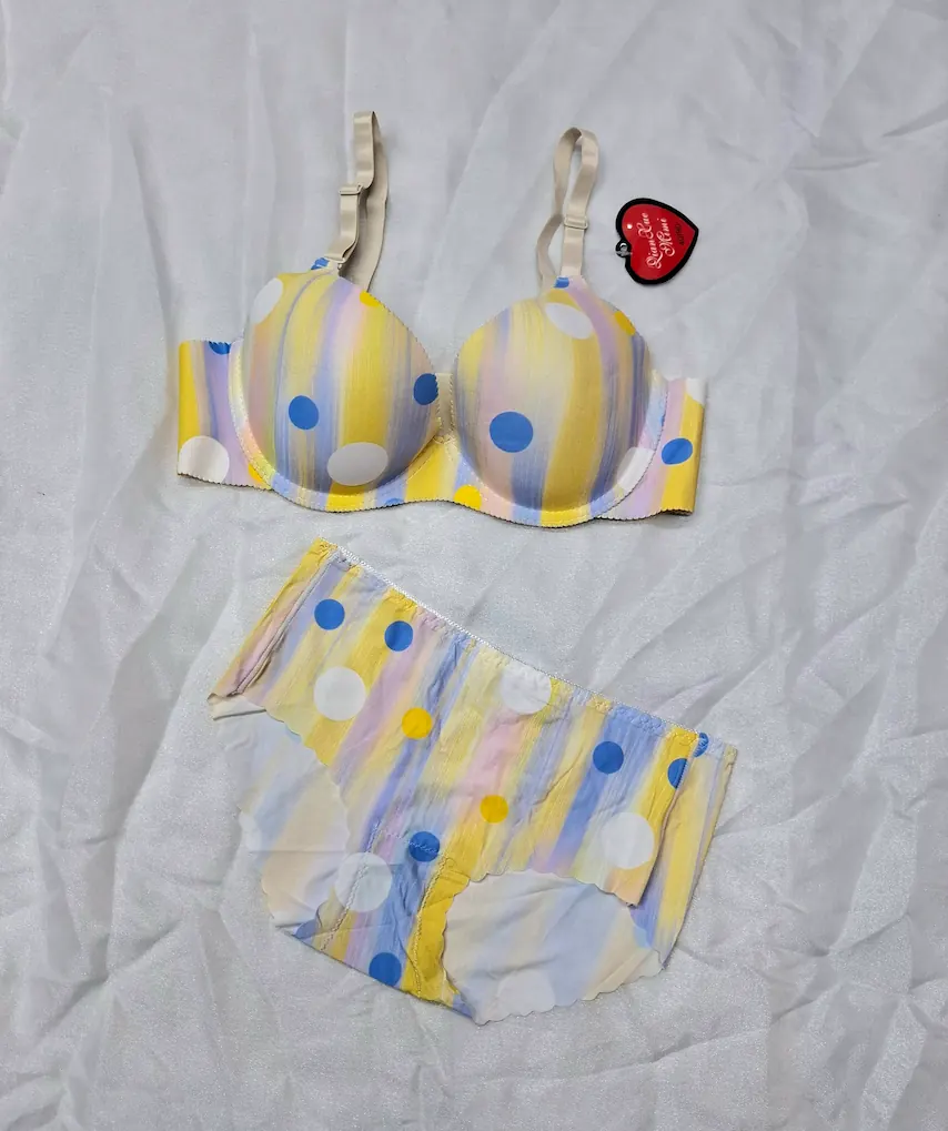 ۲۰۲۵۱۰۱۴_۱۵۱۰۳۱