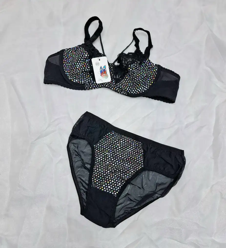 ۲۰۲۵۱۰۱۵_۱۴۰۳۰۰