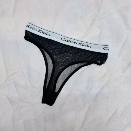 شورت لامبادا توری با کش کلوین فری سایز