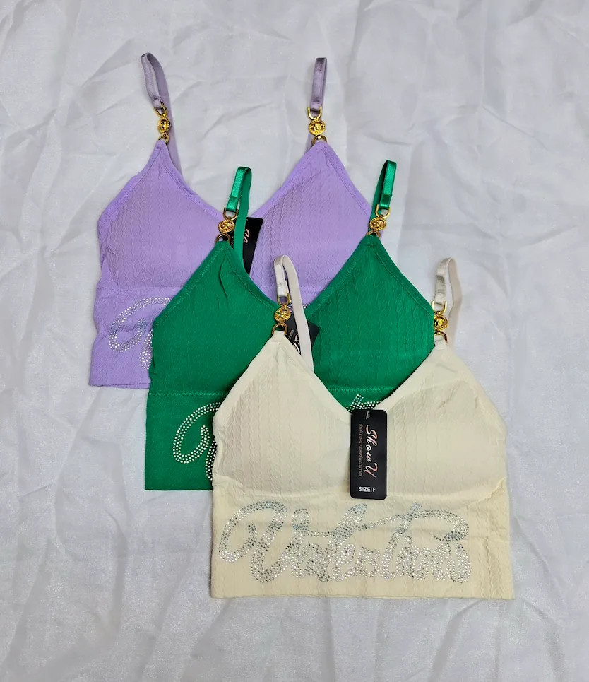 ۲۰۲۵۱۰۲۲_۱۴۲۸۱۰