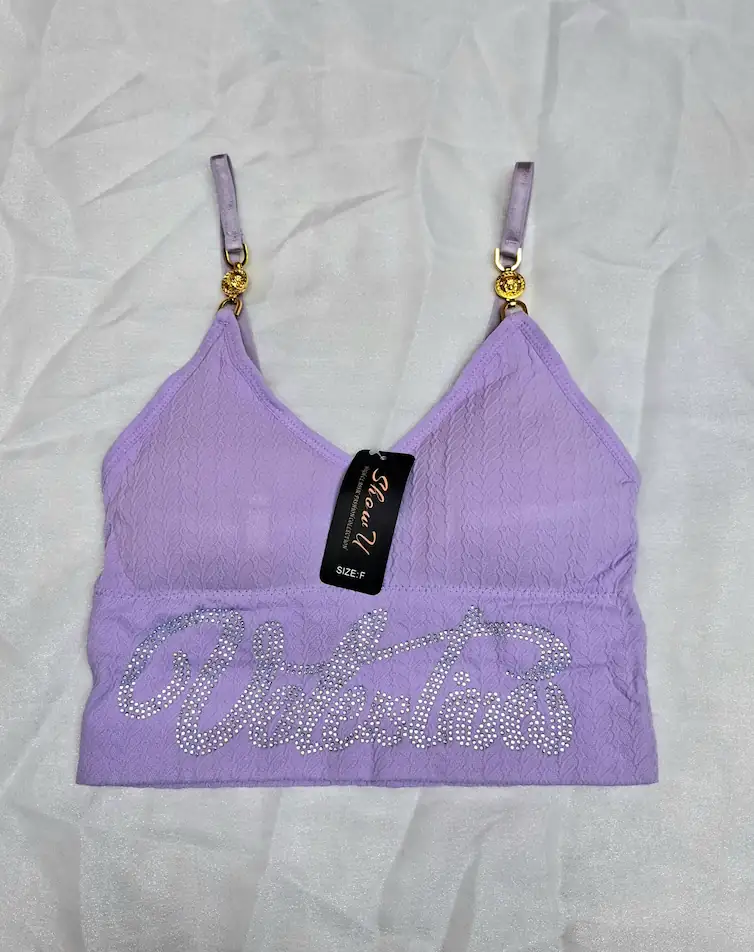 ۲۰۲۵۱۰۲۲_۱۴۳۰۳۷