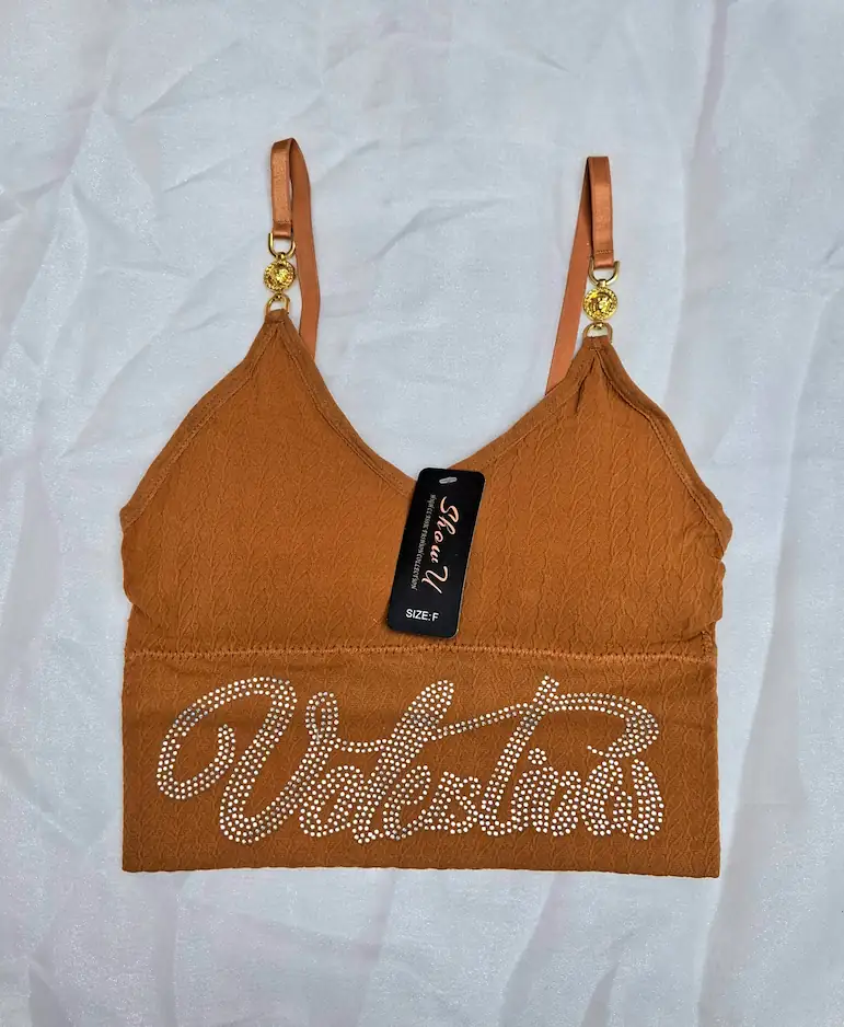 ۲۰۲۵۱۰۲۲_۱۴۳۲۳۴