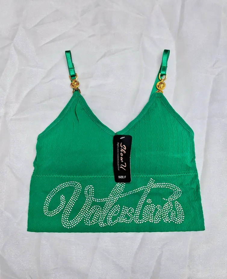 ۲۰۲۵۱۰۲۲_۱۴۳۴۲۰