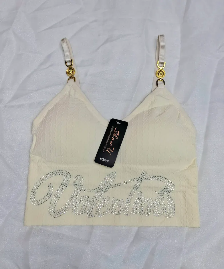 ۲۰۲۵۱۰۲۲_۱۴۳۶۲۹