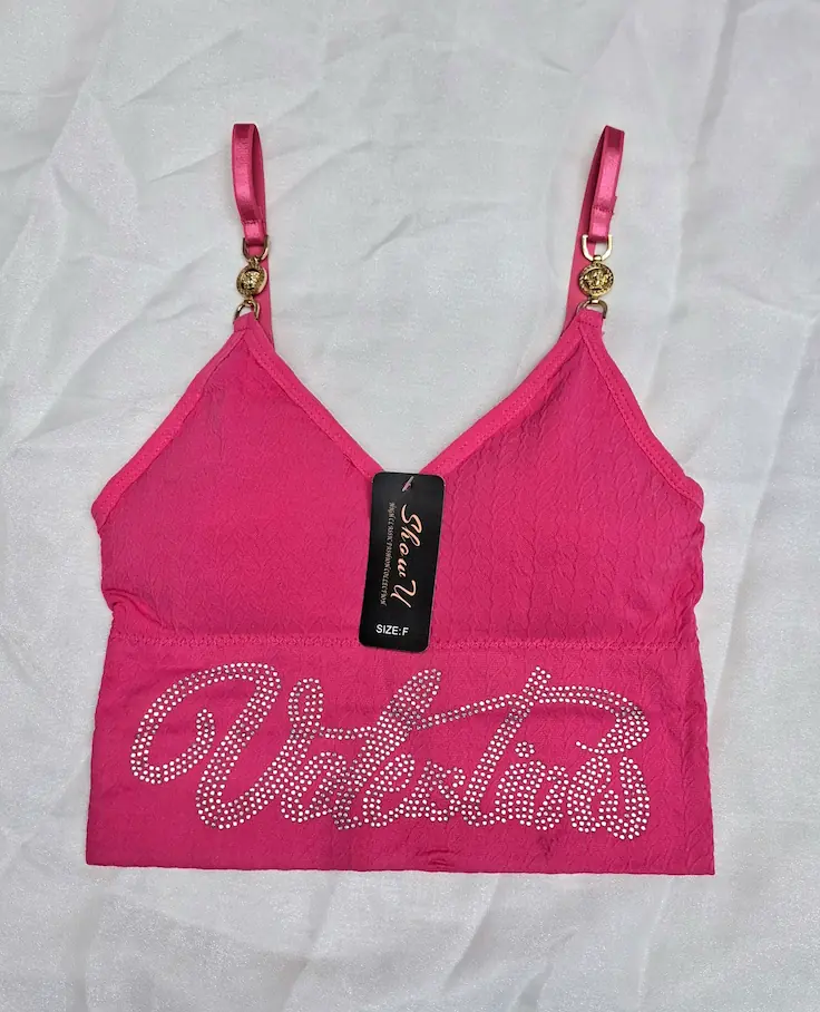 ۲۰۲۵۱۰۲۲_۱۴۳۸۱۰