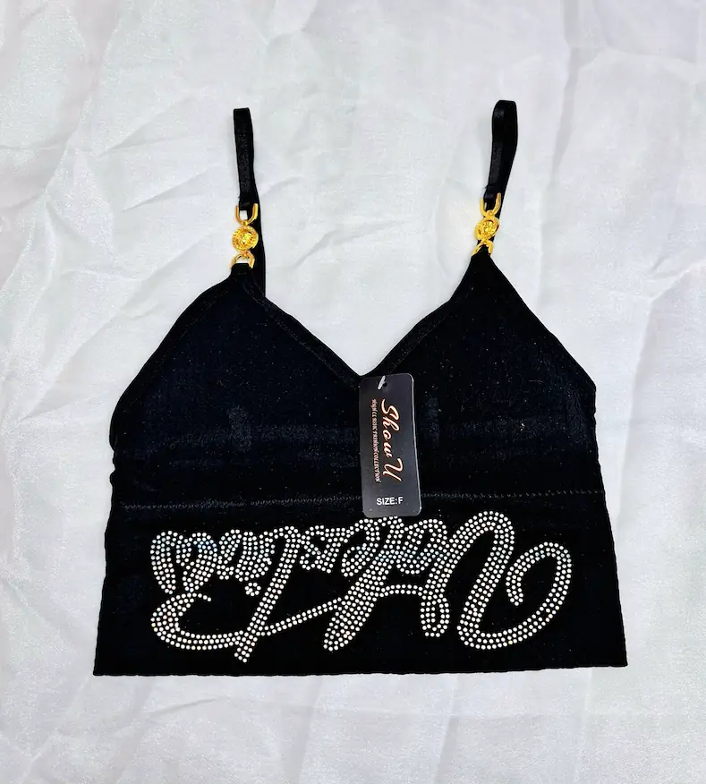 ۲۰۲۵۱۰۲۲_۱۴۴۰۱۳