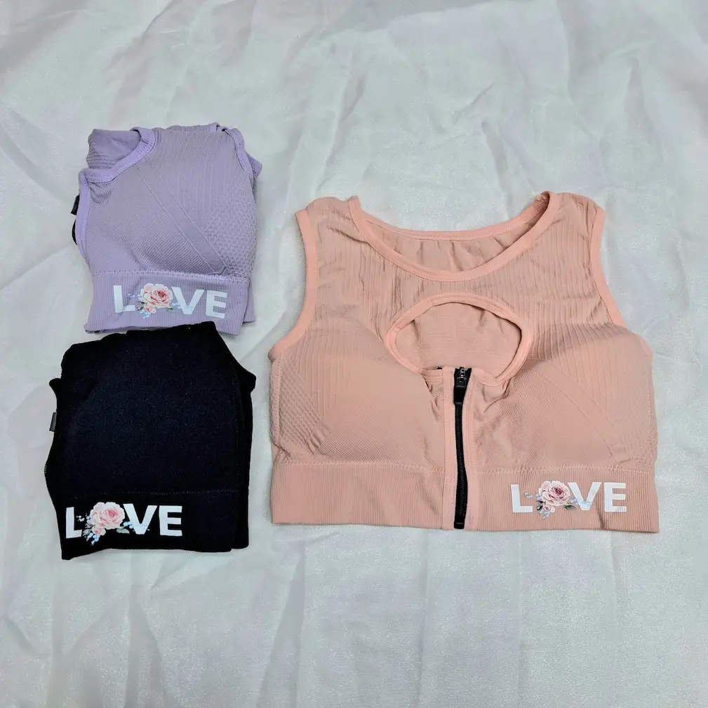 ۲۰۲۵۱۰۲۲_۱۵۲۳۳۳