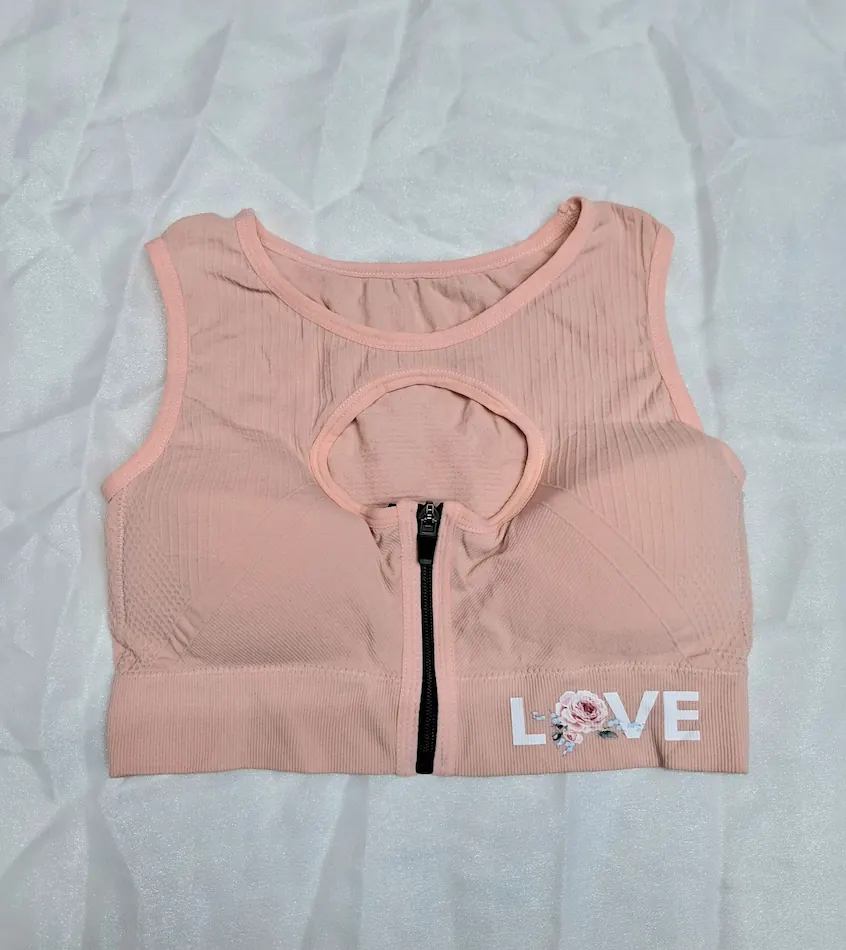 ۲۰۲۵۱۰۲۲_۱۵۲۵۰۶