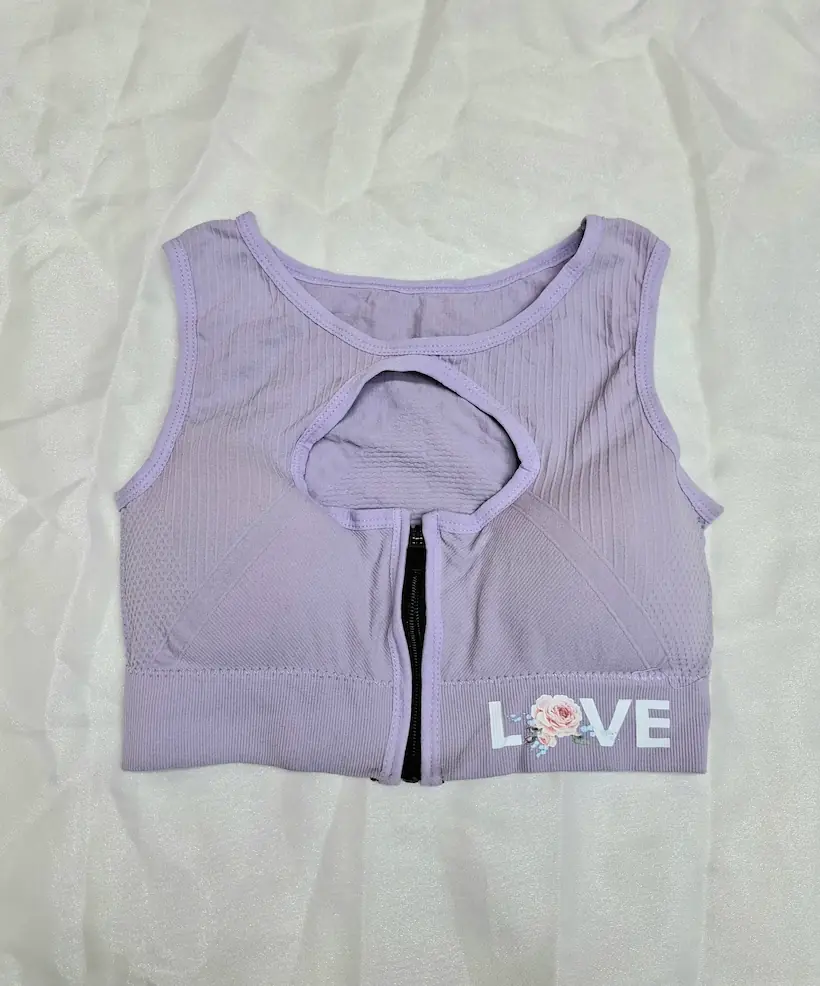 ۲۰۲۵۱۰۲۲_۱۵۲۷۰۱