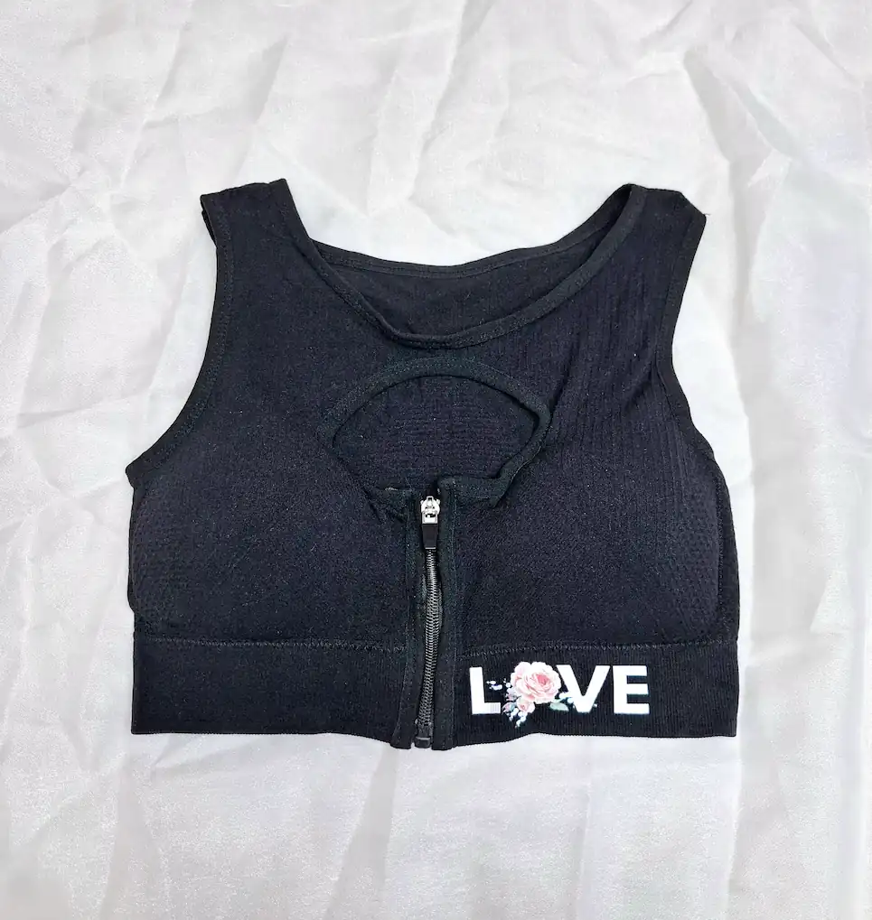 ۲۰۲۵۱۰۲۲_۱۵۲۸۳۷