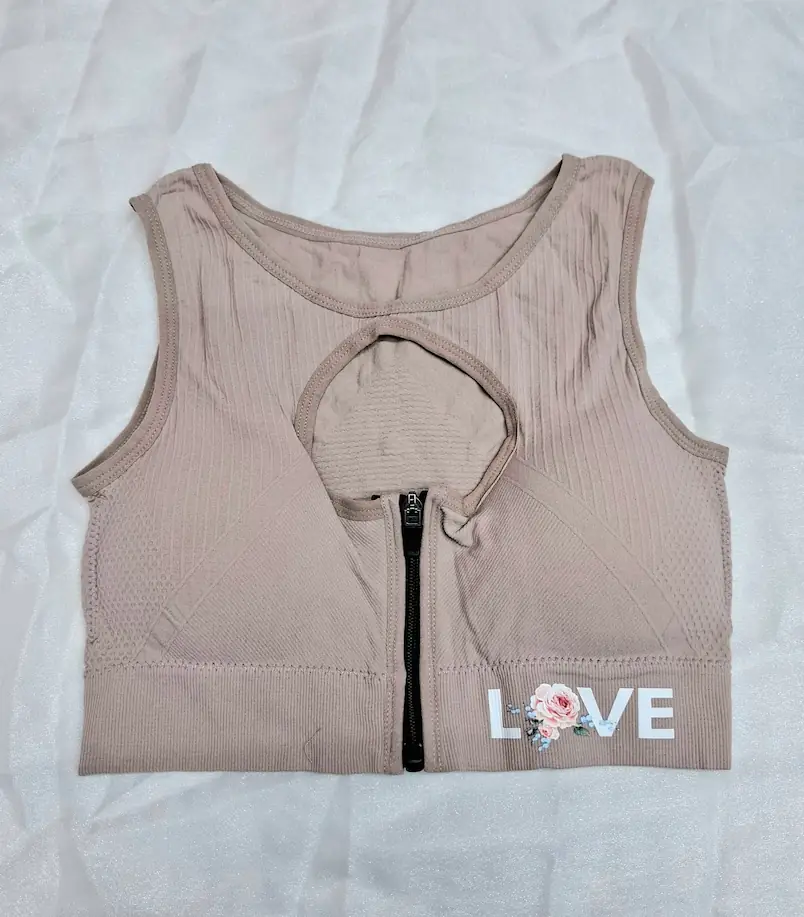 ۲۰۲۵۱۰۲۲_۱۵۳۰۱۹