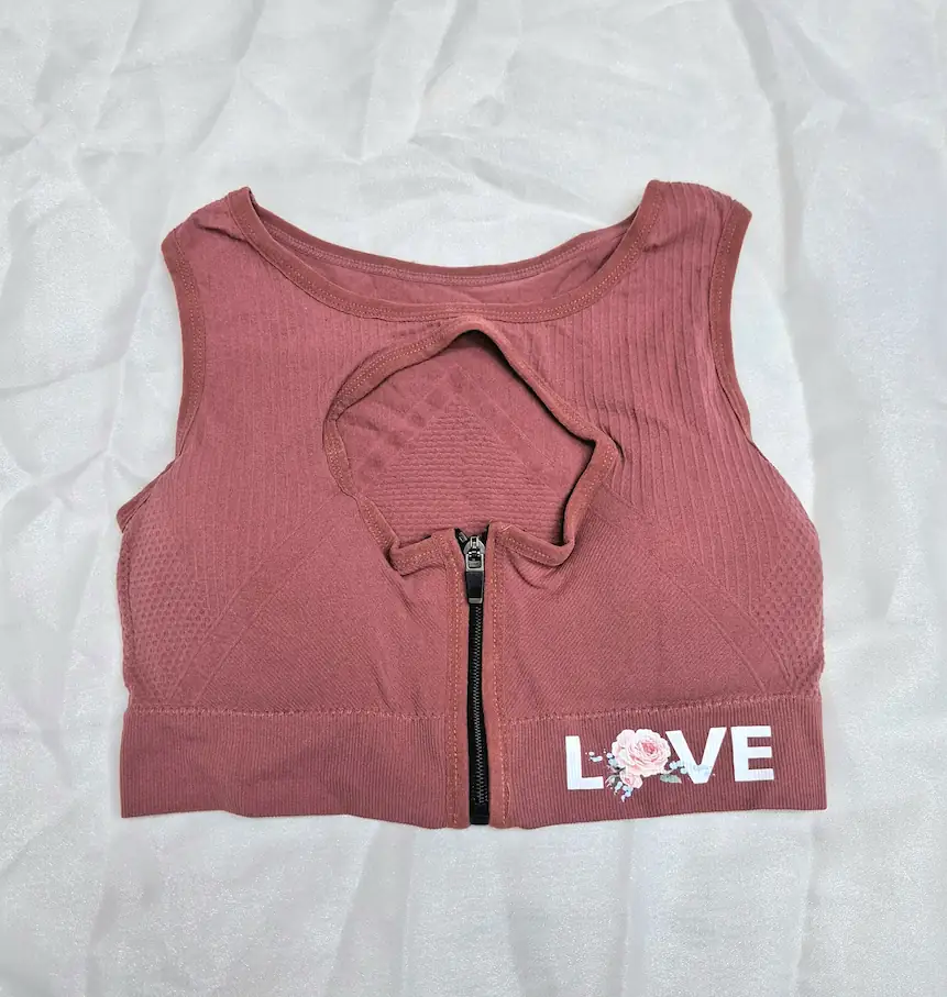 ۲۰۲۵۱۰۲۲_۱۵۳۱۵۲