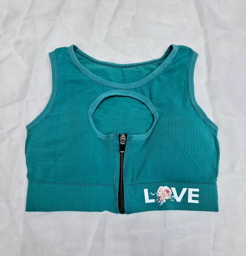 ۲۰۲۵۱۰۲۲_۱۵۳۳۱۰