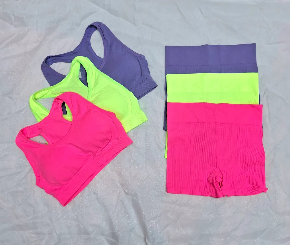 ۲۰۲۵۱۰۲۵_۱۴۳۷۲۲