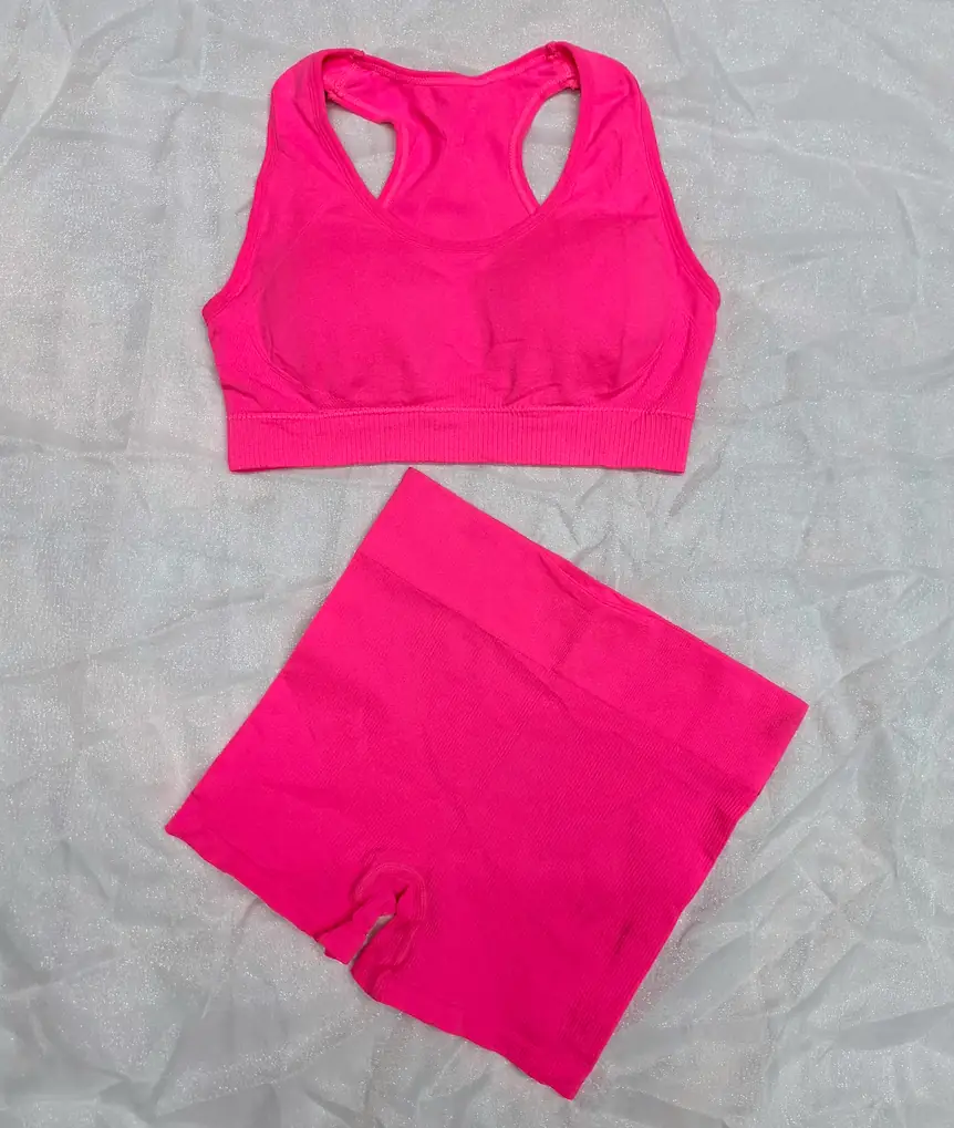 ۲۰۲۵۱۰۲۵_۱۴۴۰۲۲