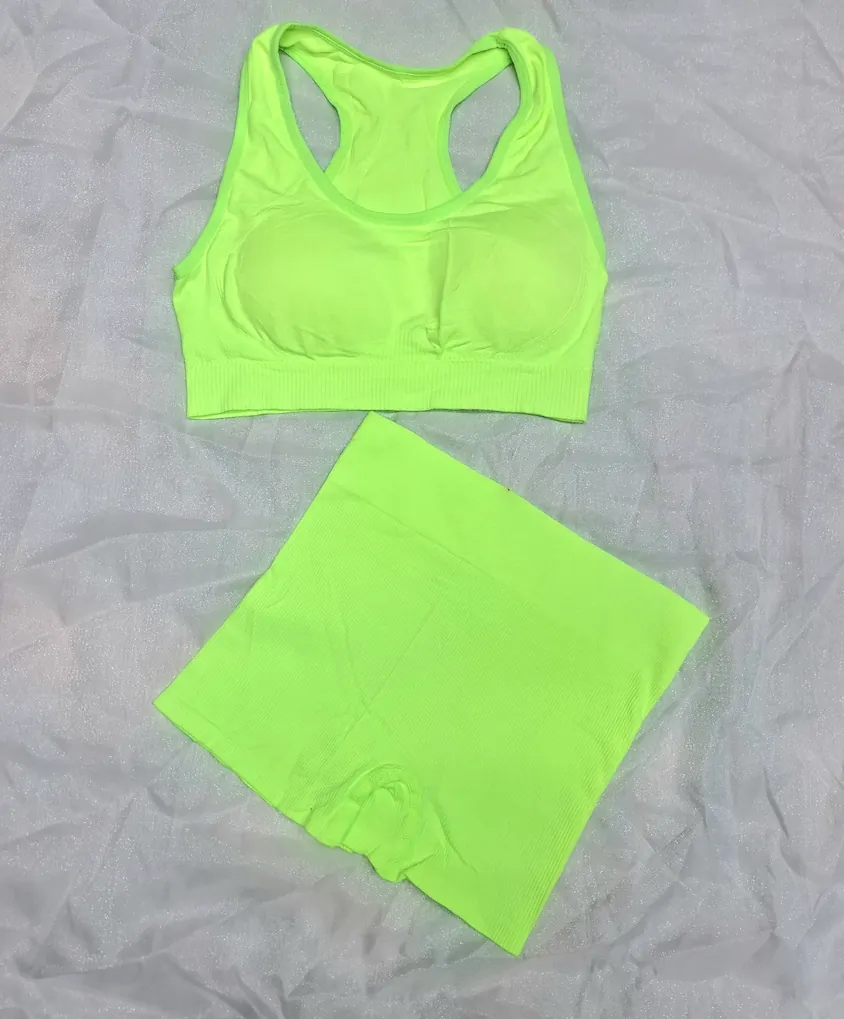 ۲۰۲۵۱۰۲۵_۱۴۴۵۲۹