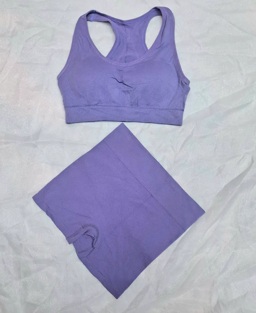 ۲۰۲۵۱۰۲۵_۱۴۵۴۲۵