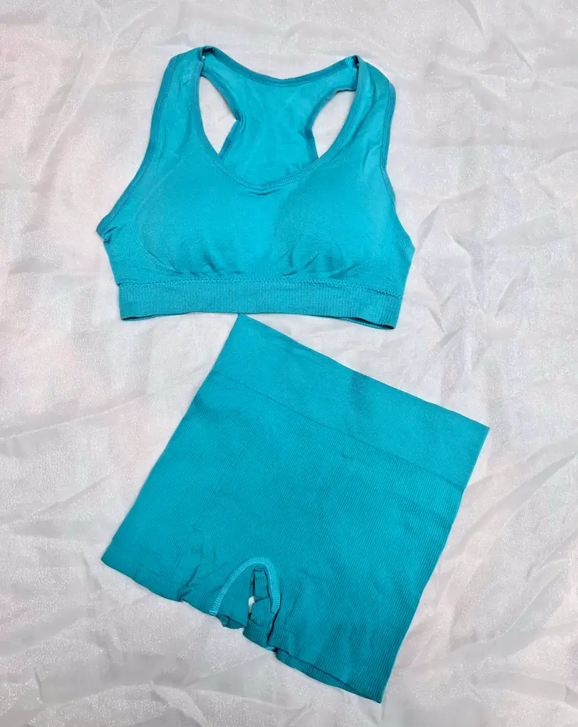 ۲۰۲۵۱۰۲۵_۱۵۴۰۳۴