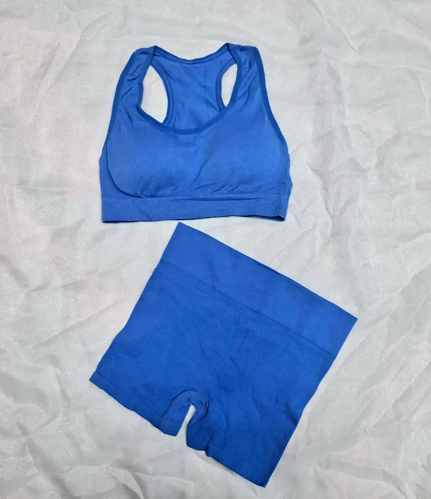 ۲۰۲۵۱۰۲۵_۱۵۴۲۱۵