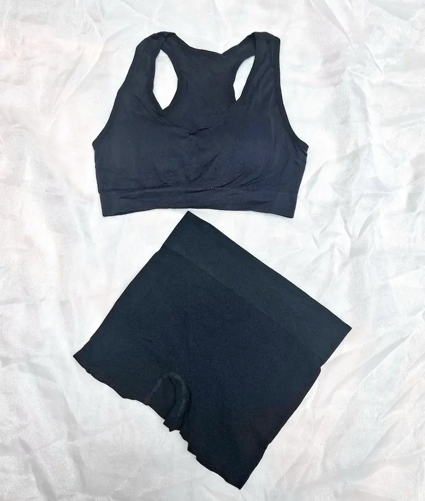 ۲۰۲۵۱۰۲۵_۱۵۴۴۰۴