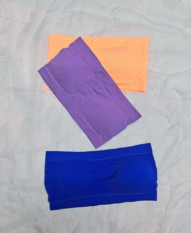 ۲۰۲۵۱۰۲۵_۱۵۴۸۳۲