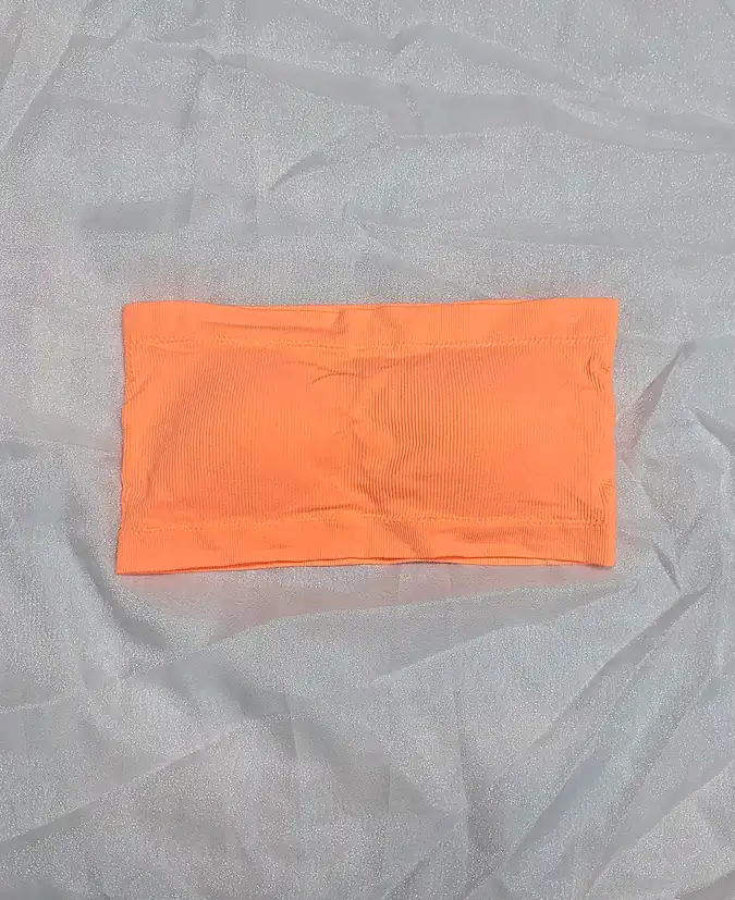 ۲۰۲۵۱۰۲۵_۱۵۴۹۱۷