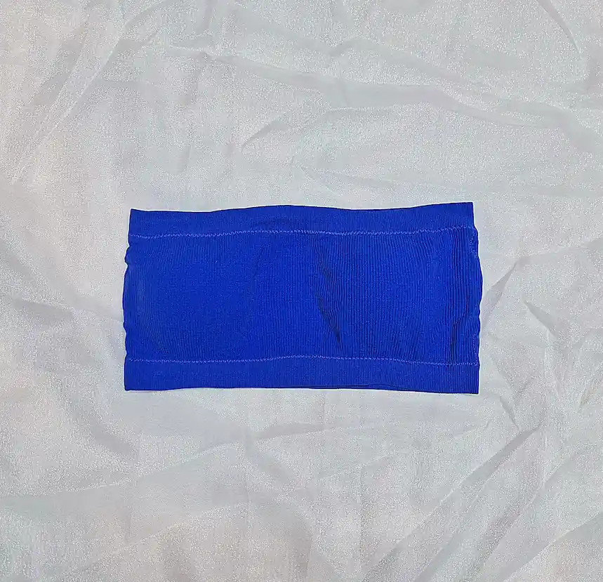 ۲۰۲۵۱۰۲۵_۱۵۴۹۴۱