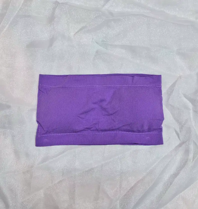 ۲۰۲۵۱۰۲۵_۱۵۵۰۰۷