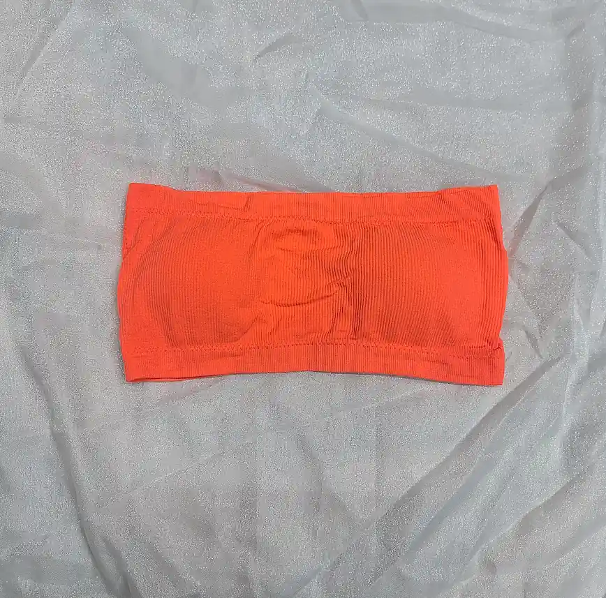 ۲۰۲۵۱۰۲۵_۱۵۵۱۰۶