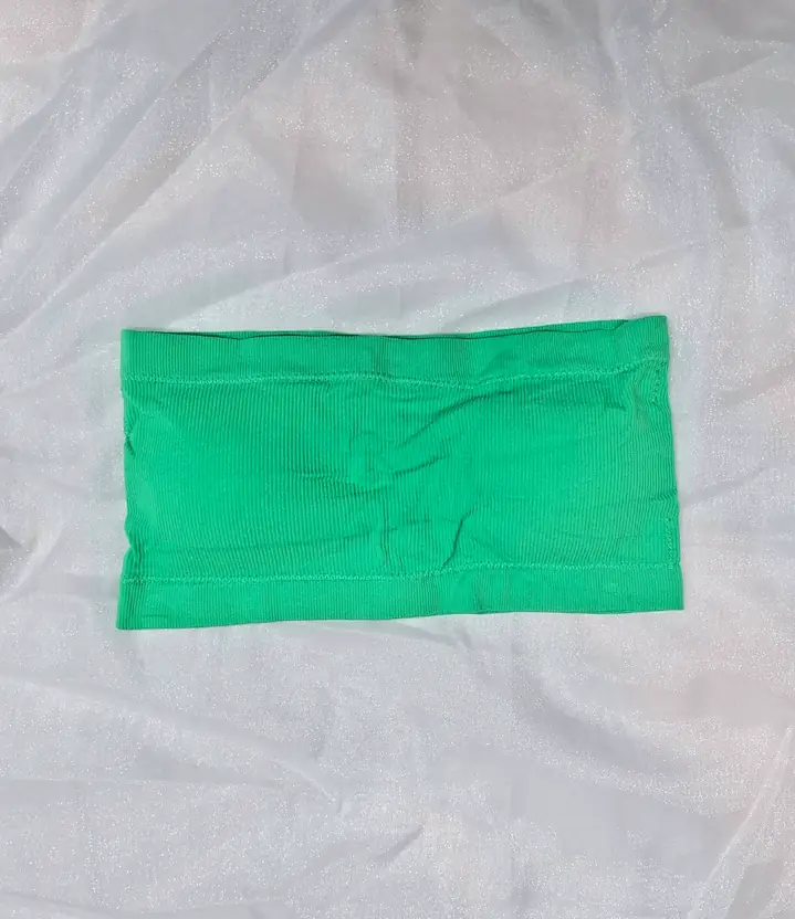 ۲۰۲۵۱۰۲۵_۱۵۵۱۴۰