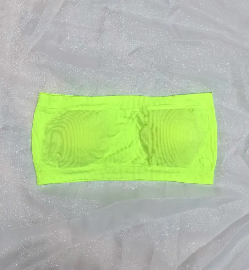 ۲۰۲۵۱۰۲۵_۱۵۵۱۵۷