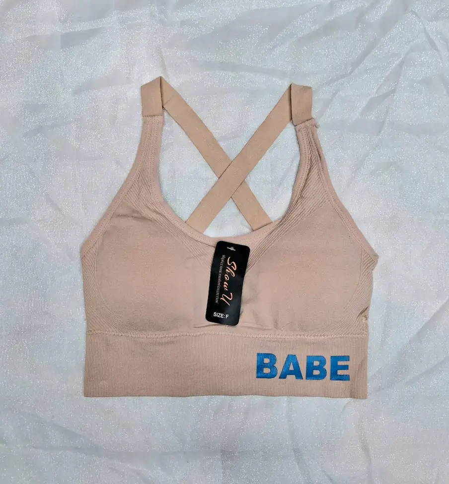 ۲۰۲۵۱۰۲۶_۱۵۰۳۰۶