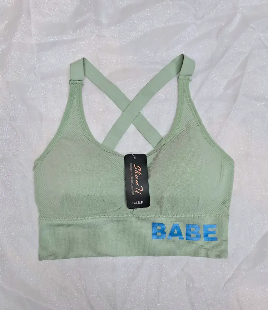 ۲۰۲۵۱۰۲۶_۱۵۰۴۳۰