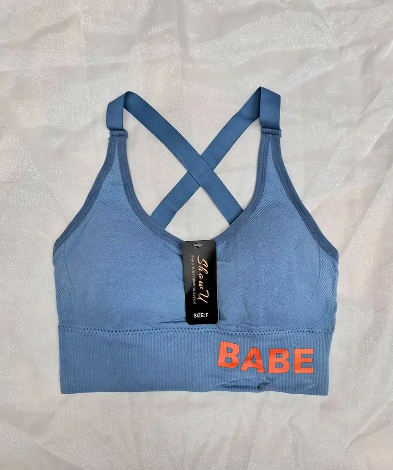 ۲۰۲۵۱۰۲۶_۱۵۰۷۴۴