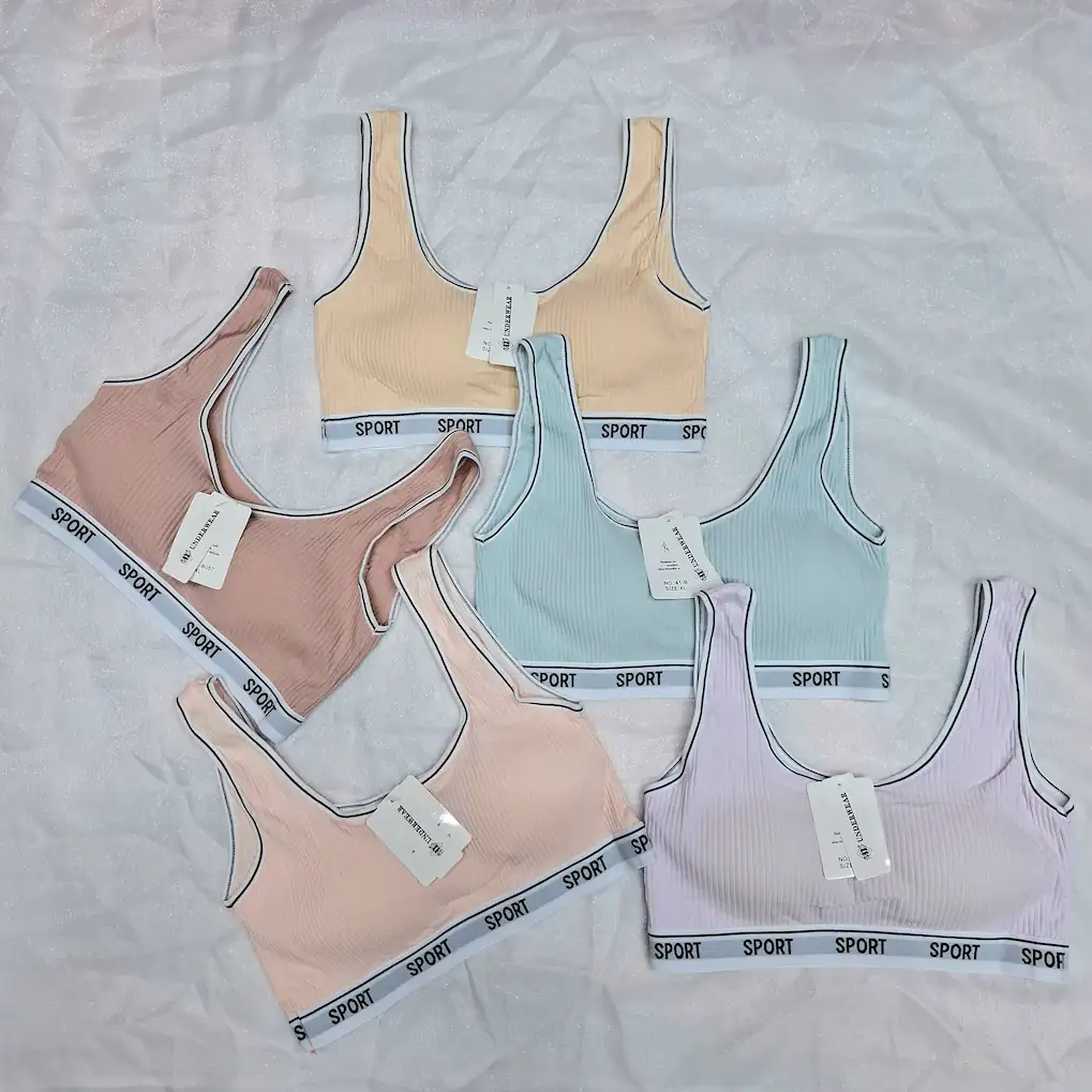 ۲۰۲۵۱۰۲۶_۱۵۲۸۲۰