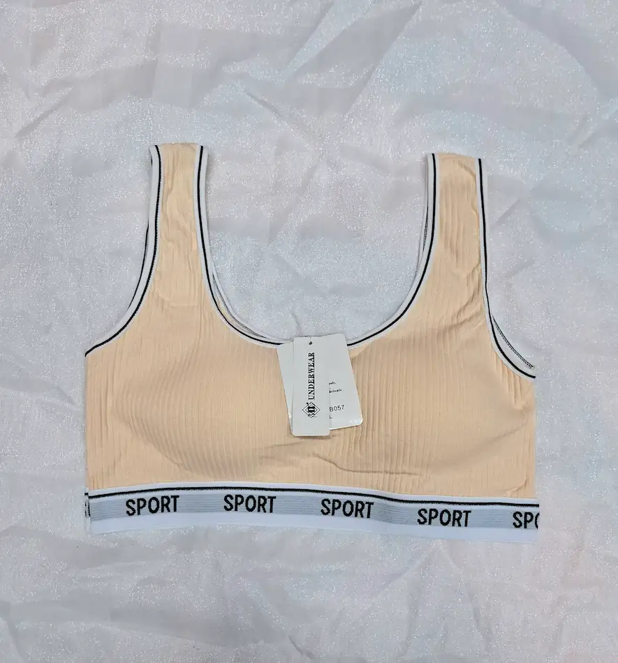 ۲۰۲۵۱۰۲۶_۱۵۳۰۲۱