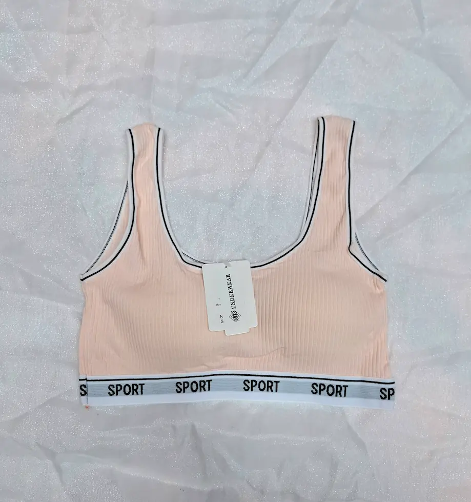 ۲۰۲۵۱۰۲۶_۱۵۳۲۰۴