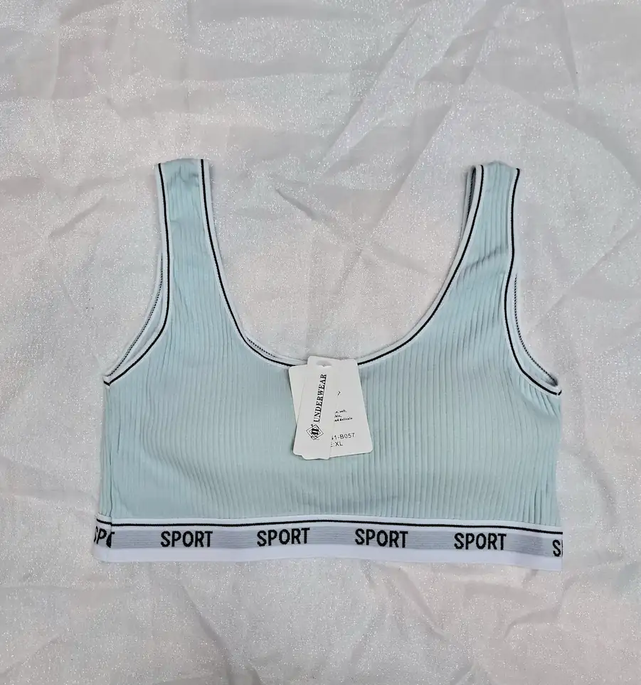 ۲۰۲۵۱۰۲۶_۱۵۳۵۵۴