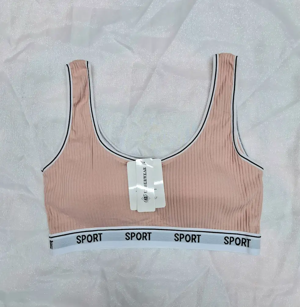 ۲۰۲۵۱۰۲۶_۱۵۳۷۰۱