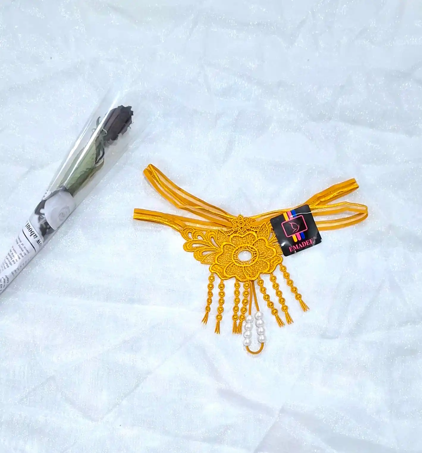 ۲۰۲۵۱۱۲۱_۲۰۳۶۰۲