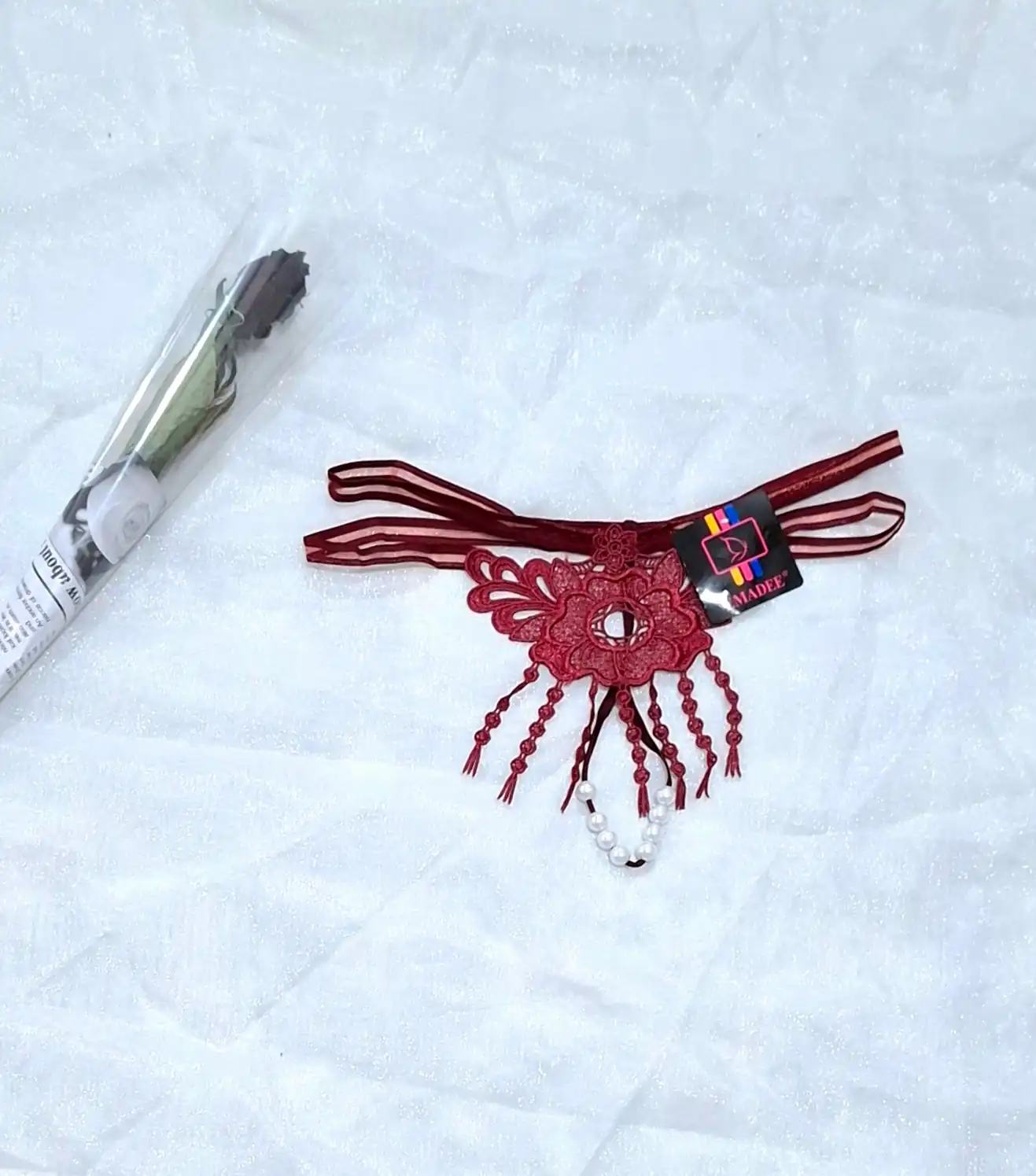 ۲۰۲۵۱۱۲۱_۲۰۳۹۳۷