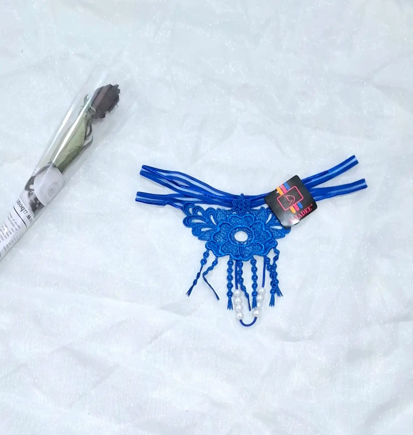 ۲۰۲۵۱۱۲۱_۲۰۴۶۱۲