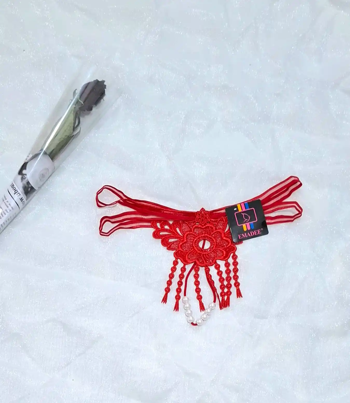 ۲۰۲۵۱۱۲۱_۲۰۴۸۳۹