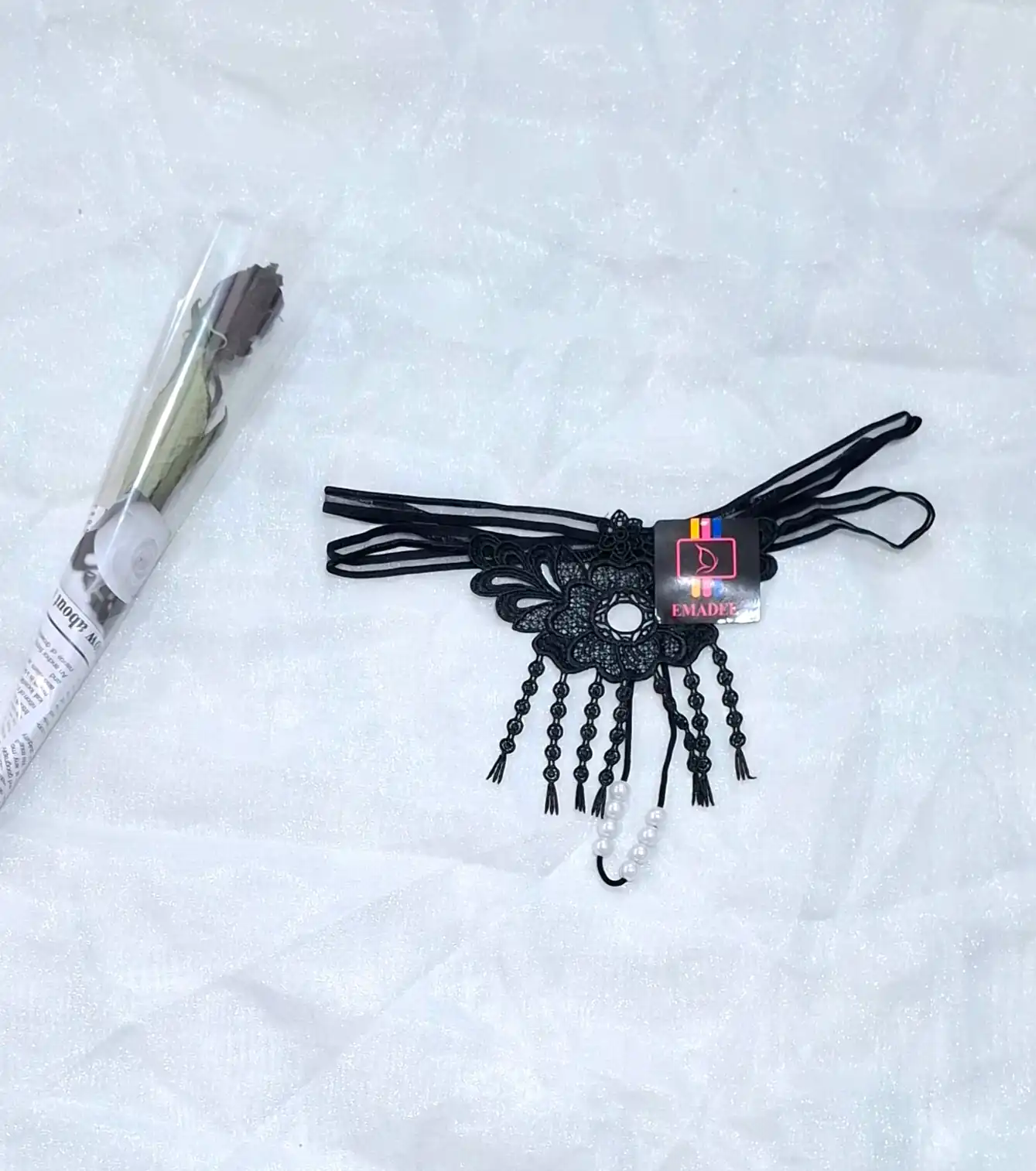 ۲۰۲۵۱۱۲۱_۲۰۵۰۵۱