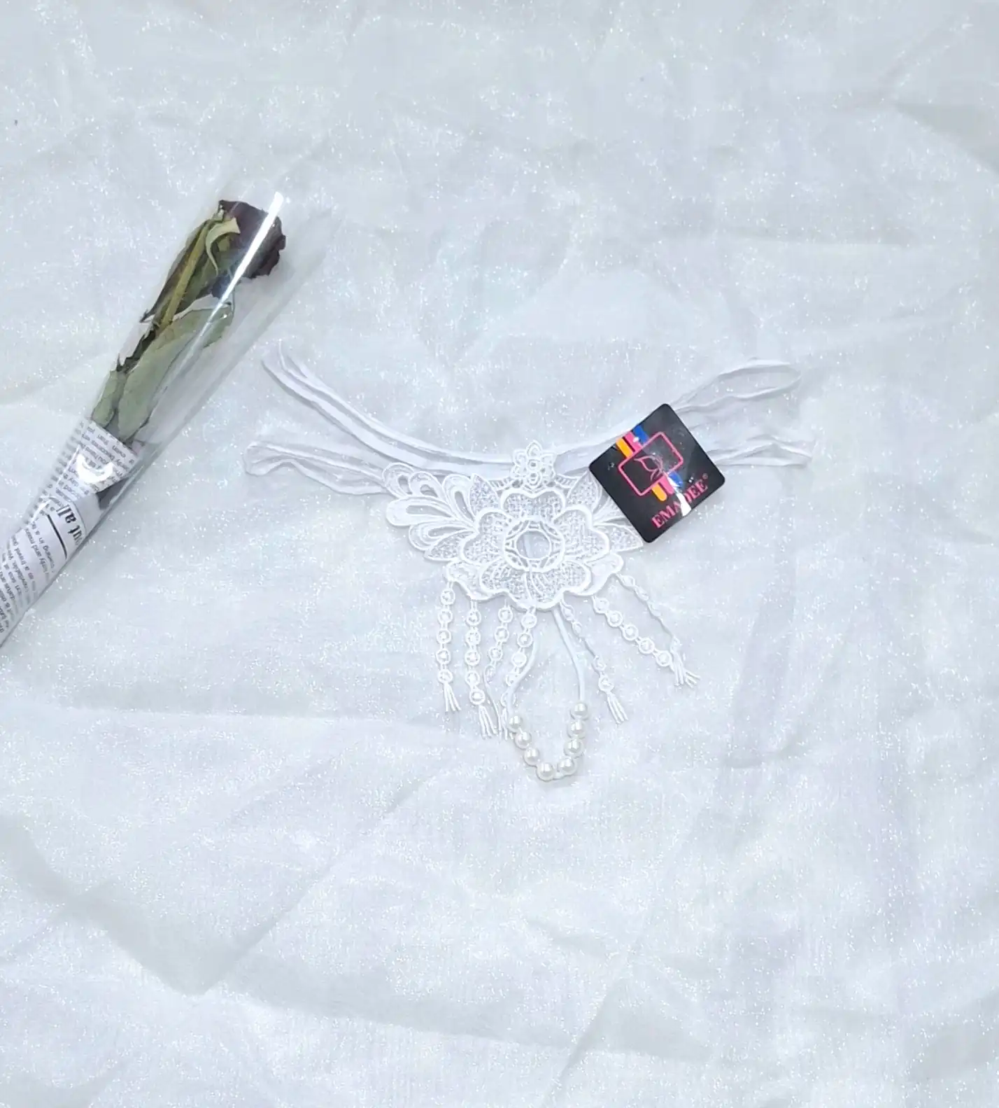 ۲۰۲۵۱۱۲۱_۲۰۵۴۰۰