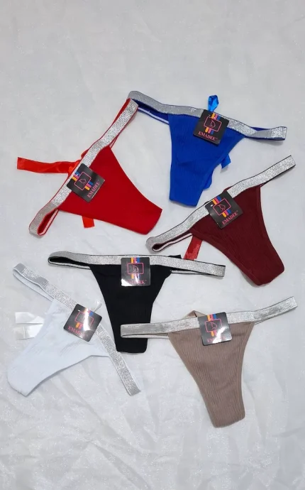 شورت لامبادا کبریتی فری سایز